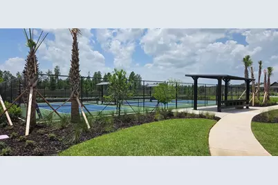 36645 Sagemoor Drive, Zephyrhills, FL 33541 - Photo 54