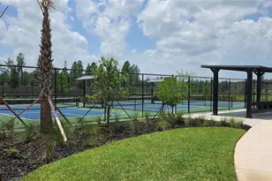 36645 Sagemoor Dr, Zephyrhills, FL 33541 - Photo 54