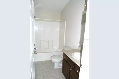 27802 Pleasure Ride Loop, Wesley Chapel, FL 33544 - Photo 10