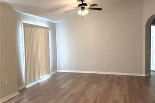 27802 Pleasure Ride Loop, Wesley Chapel, FL 33544 - Photo 10