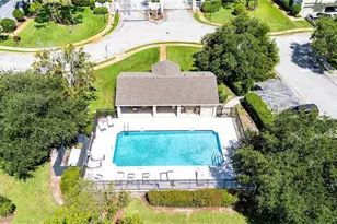27802 Pleasure Ride Loop, Wesley Chapel, FL 33544 - Photo 18
