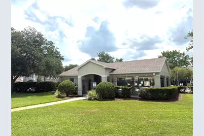 27802 Pleasure Ride Loop, Wesley Chapel, FL 33544 - Photo 12
