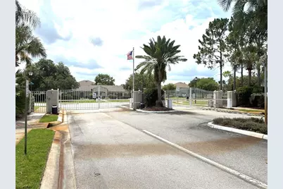 27802 Pleasure Ride Loop, Wesley Chapel, FL 33544 - Photo 2