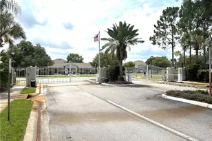 27802 Pleasure Ride Loop, Wesley Chapel, FL 33544 - Photo 2