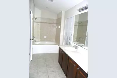 27802 Pleasure Ride Loop, Wesley Chapel, FL 33544 - Photo 8