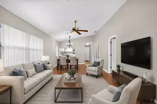 1709 Hammock Pine Blvd, Clearwater, FL 33761 - Photo 2