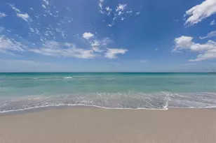 1215 Mango Ave, Venice, FL 34285 - Photo 46