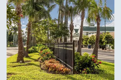 1215 Mango Avenue, Venice, FL 34285 - Photo 42
