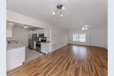 1215 Mango Avenue, Venice, FL 34285 - Photo 24