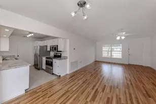 1215 Mango Ave, Venice, FL 34285 - Photo 24