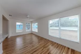 1215 Mango Ave, Venice, FL 34285 - Photo 30