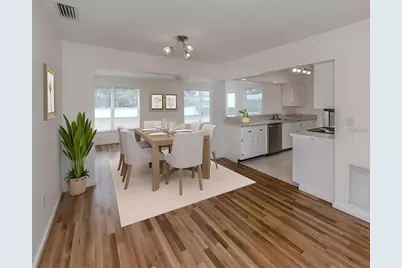 1215 Mango Avenue, Venice, FL 34285 - Photo 6