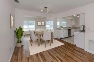 1215 Mango Ave, Venice, FL 34285 - Photo 6
