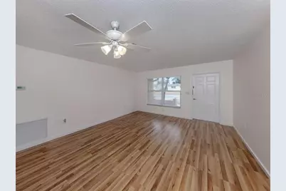 1215 Mango Avenue, Venice, FL 34285 - Photo 28
