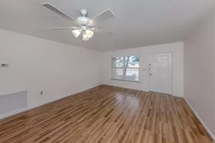 1215 Mango Ave, Venice, FL 34285 - Photo 28