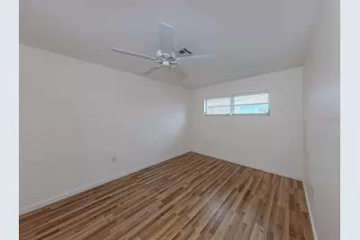 1215 Mango Avenue, Venice, FL 34285 - Photo 16