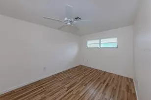 1215 Mango Ave, Venice, FL 34285 - Photo 16