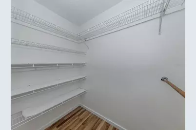 1215 Mango Avenue, Venice, FL 34285 - Photo 14