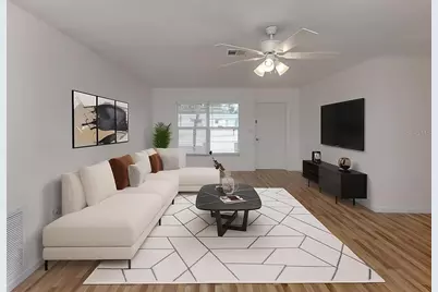 1215 Mango Avenue, Venice, FL 34285 - Photo 8