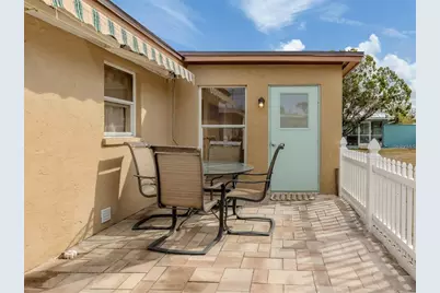 1215 Mango Avenue, Venice, FL 34285 - Photo 32