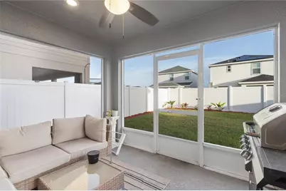11759 Sabal Scrub Court, Riverview, FL 33579 - Photo 40