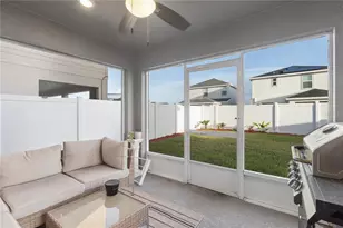 11759 Sabal Scrub Ct, Riverview, FL 33579 - Photo 40