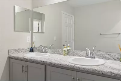 11759 Sabal Scrub Court, Riverview, FL 33579 - Photo 30