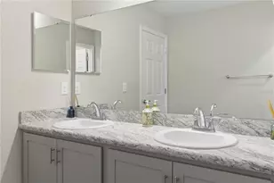 11759 Sabal Scrub Ct, Riverview, FL 33579 - Photo 30