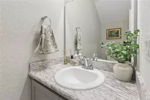 11759 Sabal Scrub Ct, Riverview, FL 33579 - Photo 8