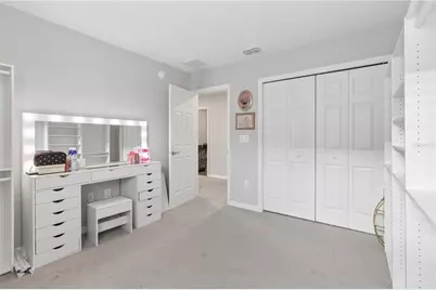 11759 Sabal Scrub Court, Riverview, FL 33579 - Photo 32