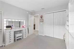 11759 Sabal Scrub Ct, Riverview, FL 33579 - Photo 32