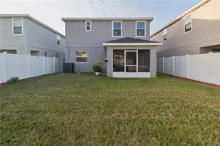 11759 Sabal Scrub Ct, Riverview, FL 33579 - Photo 44
