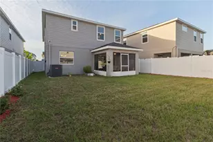 11759 Sabal Scrub Ct, Riverview, FL 33579 - Photo 42
