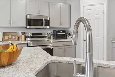 11759 Sabal Scrub Court, Riverview, FL 33579 - Photo 18