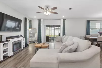 11759 Sabal Scrub Court, Riverview, FL 33579 - Photo 20