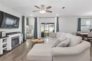 11759 Sabal Scrub Ct, Riverview, FL 33579 - Photo 20