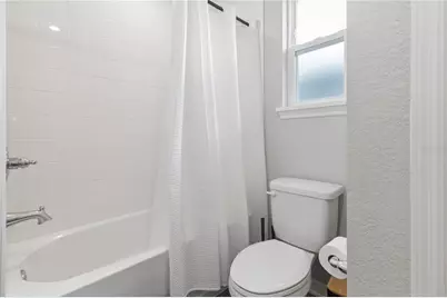 11759 Sabal Scrub Court, Riverview, FL 33579 - Photo 28