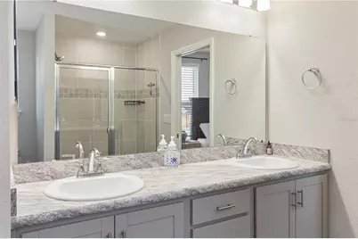 11759 Sabal Scrub Court, Riverview, FL 33579 - Photo 38