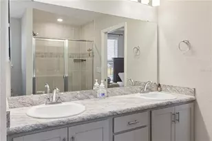 11759 Sabal Scrub Ct, Riverview, FL 33579 - Photo 38