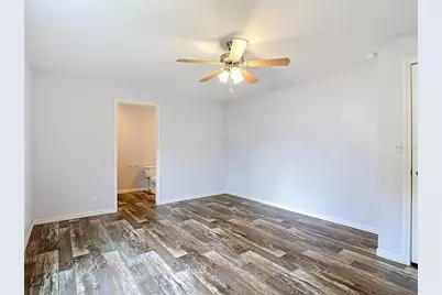 2908 Kingswood Circle, Brooksville, FL 34604 - Photo 34