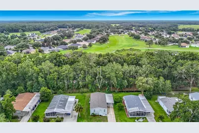 2908 Kingswood Circle, Brooksville, FL 34604 - Photo 1