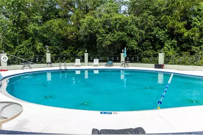 2908 Kingswood Circle, Brooksville, FL 34604 - Photo 52