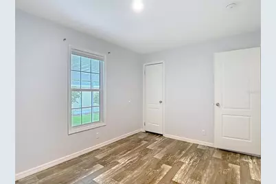 2908 Kingswood Circle, Brooksville, FL 34604 - Photo 24