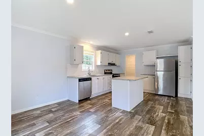 2908 Kingswood Circle, Brooksville, FL 34604 - Photo 18