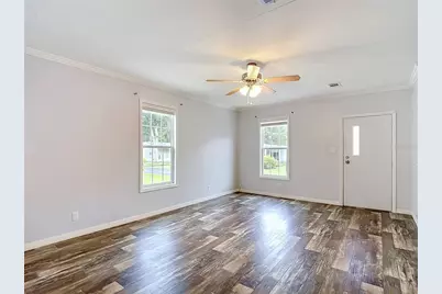 2908 Kingswood Circle, Brooksville, FL 34604 - Photo 8