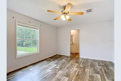 2908 Kingswood Circle, Brooksville, FL 34604 - Photo 32