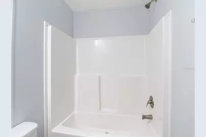 2908 Kingswood Circle, Brooksville, FL 34604 - Photo 30