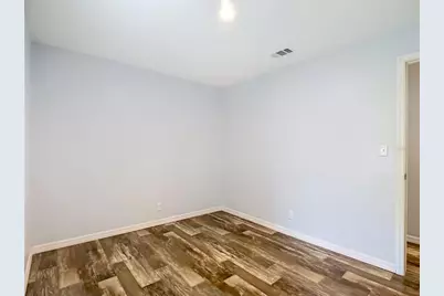 2908 Kingswood Circle, Brooksville, FL 34604 - Photo 26