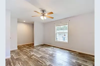 2908 Kingswood Circle, Brooksville, FL 34604 - Photo 36