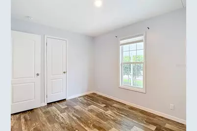 2908 Kingswood Circle, Brooksville, FL 34604 - Photo 28